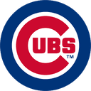 Chicago Cubs