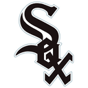 Chicago White Sox