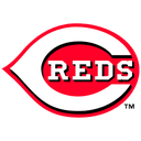Cincinnati Reds