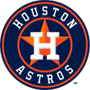 Houston Astros