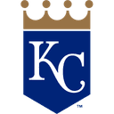 Kansas City Royals