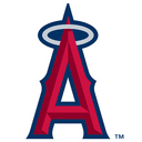 Los Angeles Angels