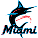 Miami Marlins