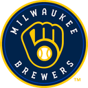 Milwaukee Brewers