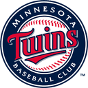 Minnesota Twins