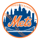 New York Mets