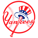 New York Yankees