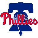 Philadelphia Phillies