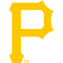 Pittsburgh Pirates