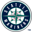 Seattle Mariners