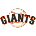 San Francisco Giants
