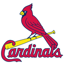 St. Louis Cardinals