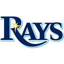 Tampa Bay Rays