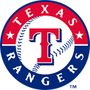 Texas Rangers