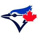 Toronto Blue Jays