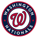 Washington Nationals