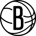 Brooklyn Nets