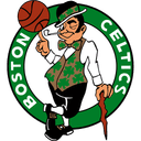 Boston Celtics