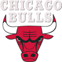 Chicago Bulls
