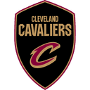 Cleveland Cavaliers