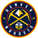 Denver Nuggets