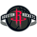 Houston Rockets