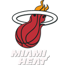 Miami Heat