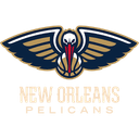 New Orleans Pelicans