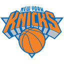 New York Knicks
