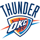 Oklahoma City Thunder