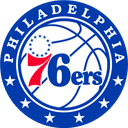 Philadelphia 76ers