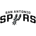 San Antonio Spurs
