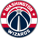 Washington Wizards