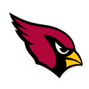 Arizona Cardinals