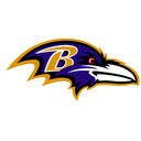 Baltimore Ravens