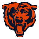 Chicago Bears