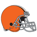 Cleveland Browns