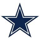 Dallas Cowboys