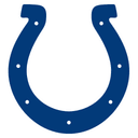 Indianapolis Colts