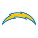 Los Angeles Chargers