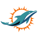 Miami Dolphins