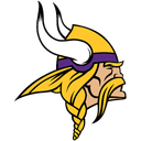 Minnesota Vikings