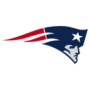 New England Patriots
