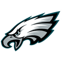 Philadelphia Eagles