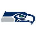 Seattle Seahawks