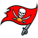 Tampa Bay Buccaneers