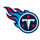 Tennessee Titans