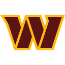Washington Commanders