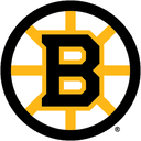Boston Bruins