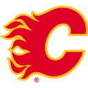 Calgary Flames